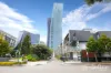 1703/8 Pearl River Road, Docklands, Vic 3008