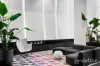 1703/8 Pearl River Road, Docklands, Vic 3008-Image