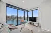 1703/8 Pearl River Road, Docklands, Vic 3008-Image