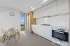1703/8 Pearl River Road, Docklands, Vic 3008-Image