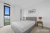 1703/8 Pearl River Road, Docklands, Vic 3008-Image