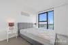 1703/8 Pearl River Road, Docklands, Vic 3008-Image