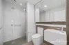 1703/8 Pearl River Road, Docklands, Vic 3008-Image
