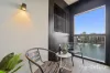 1703/8 Pearl River Road, Docklands, Vic 3008-Image
