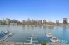 1703/8 Pearl River Road, Docklands, Vic 3008-Image