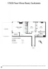 1703/8 Pearl River Road, Docklands, Vic 3008-Floorplan