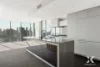 1703/81 South Wharf Drive, Docklands, Vic 3008-Image