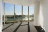 1703/81 South Wharf Drive, Docklands, Vic 3008-Image
