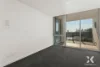 1703/81 South Wharf Drive, Docklands, Vic 3008-Image