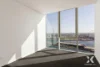 1703/81 South Wharf Drive, Docklands, Vic 3008-Image