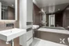 1703/81 South Wharf Drive, Docklands, Vic 3008-Image