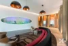 1703/81 South Wharf Drive, Docklands, Vic 3008-Image