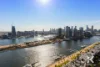 1703/81 South Wharf Drive, Docklands, Vic 3008-Image