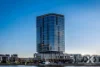 1703/81 South Wharf Drive, Docklands, Vic 3008-Image