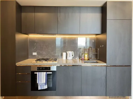 1703AC/851 Whitehorse Road, Box Hill, Vic 3128