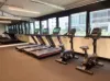 1703AC/851 Whitehorse Road, Box Hill, Vic 3128-Image