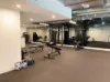 1703AC/851 Whitehorse Road, Box Hill, Vic 3128-Image