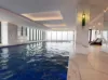 1703AC/851 Whitehorse Road, Box Hill, Vic 3128-Image
