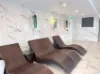 1703AC/851 Whitehorse Road, Box Hill, Vic 3128-Image