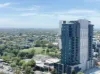 1703AC/851 Whitehorse Road, Box Hill, Vic 3128-Image