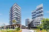 1703D/101 Waterloo Road, Macquarie Park, NSW 2113