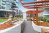1703D/101 Waterloo Road, Macquarie Park, NSW 2113-Image