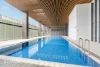 1703D/101 Waterloo Road, Macquarie Park, NSW 2113-Image