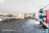 1703D/101 Waterloo Road, Macquarie Park, NSW 2113-Image