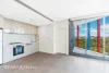 1703D/101 Waterloo Road, Macquarie Park, NSW 2113-Image
