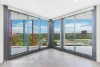 1703D/101 Waterloo Road, Macquarie Park, NSW 2113-Image