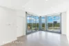 1703D/101 Waterloo Road, Macquarie Park, NSW 2113-Image