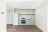 1703D/101 Waterloo Road, Macquarie Park, NSW 2113-Image