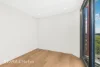 1703D/101 Waterloo Road, Macquarie Park, NSW 2113-Image