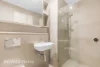 1703D/101 Waterloo Road, Macquarie Park, NSW 2113-Image
