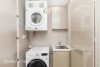 1703D/101 Waterloo Road, Macquarie Park, NSW 2113-Image