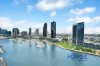 1703s/889 Collins Street, Docklands, Vic 3008