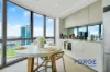 1703s/889 Collins Street, Docklands, Vic 3008-Image