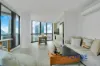 1703s/889 Collins Street, Docklands, Vic 3008-Image