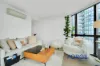 1703s/889 Collins Street, Docklands, Vic 3008-Image