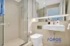 1703s/889 Collins Street, Docklands, Vic 3008-Image