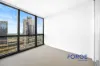1703s/889 Collins Street, Docklands, Vic 3008-Image