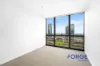 1703s/889 Collins Street, Docklands, Vic 3008-Image