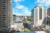 1704/130 Elizabeth Street, Sydney, NSW 2000