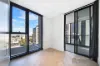 1704/130 Elizabeth Street, Sydney, NSW 2000-Image