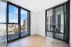 1704/130 Elizabeth Street, Sydney, NSW 2000-Image