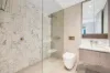 1704/130 Elizabeth Street, Sydney, NSW 2000-Image