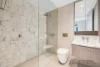 1704/130 Elizabeth Street, Sydney, NSW 2000-Image