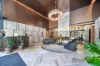 1704/130 Elizabeth Street, Sydney, NSW 2000-Image