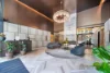 1704/130 Elizabeth Street, Sydney, NSW 2000-Image