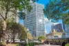 1704/130 Elizabeth Street, Sydney, NSW 2000-Image